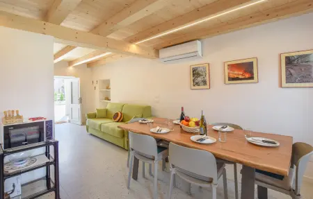 Corte Maccarini, Maison 4 personnes à Borgo Valbelluna - Photo 13