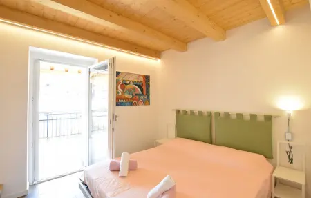 Corte Maccarini, Maison 4 personnes à Borgo Valbelluna - Photo 16