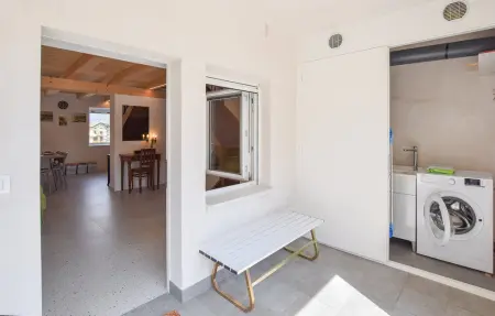Corte Maccarini, Maison 4 personnes à Borgo Valbelluna - Photo 22
