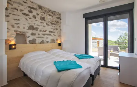 Maison 10 personnes à Alissas - Photo 24