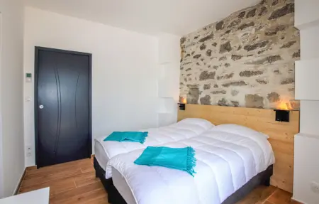 Maison 10 personnes à Alissas - Photo 25