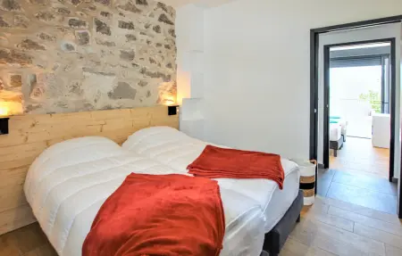 Maison 10 personnes à Alissas - Photo 27