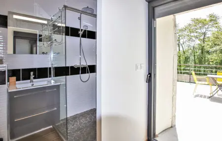 Maison 10 personnes à Alissas - Photo 35