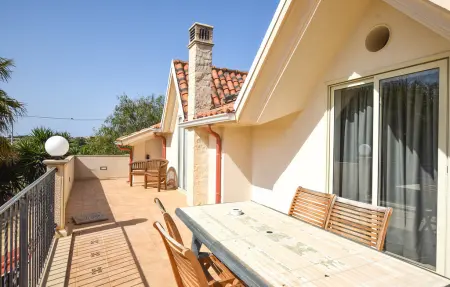 Maison 8 personnes à Pozzallo - Photo 1