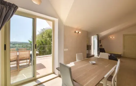 Maison 8 personnes à Pozzallo - Photo 2