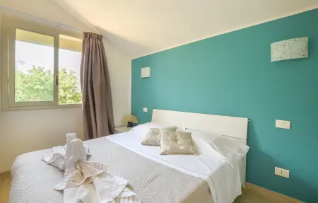Maison 8 personnes à Pozzallo - Photo 3