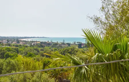 Maison 8 personnes à Pozzallo - Photo 17