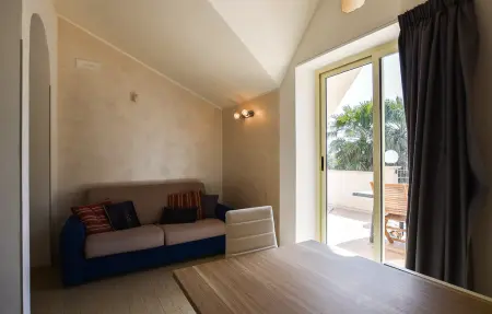 Maison 8 personnes à Pozzallo - Photo 18