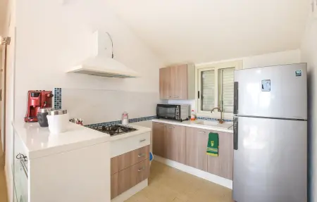 Maison 8 personnes à Pozzallo - Photo 19
