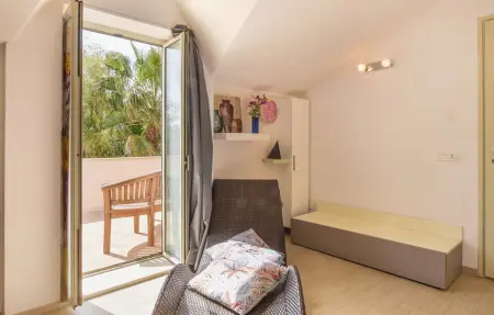 Maison 8 personnes à Pozzallo - Photo 20