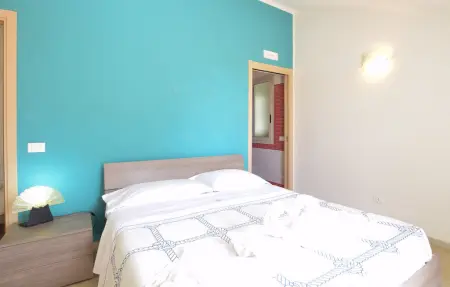 Maison 8 personnes à Pozzallo - Photo 21