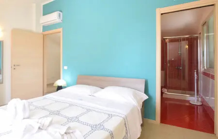 Maison 8 personnes à Pozzallo - Photo 22