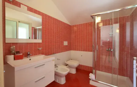Maison 8 personnes à Pozzallo - Photo 23