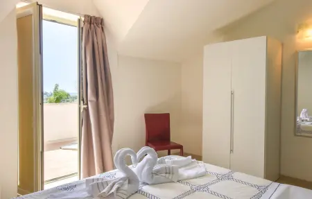 Maison 8 personnes à Pozzallo - Photo 24