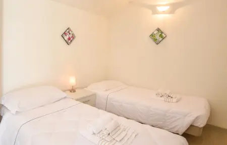 Maison 8 personnes à Pozzallo - Photo 25