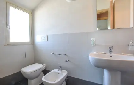 Maison 8 personnes à Pozzallo - Photo 26