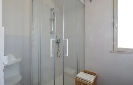 Maison 8 personnes à Pozzallo - Photo 27