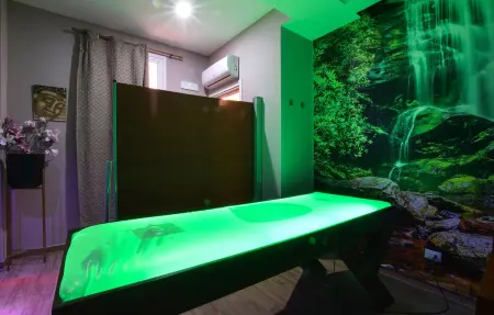 Maison 8 personnes à Pozzallo - Photo 31