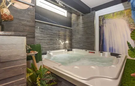 Maison 8 personnes à Pozzallo - Photo 32