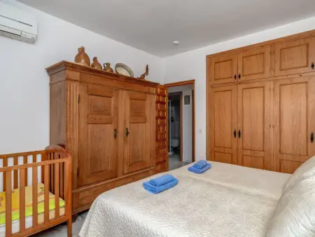 Villa Juna, Villa 6 personnes à Benalmádena Costa - Photo 11