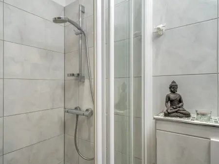 Villa Juna, Villa 6 personnes à Benalmádena Costa - Photo 18