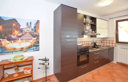 Maison 15 personnes à Civitavecchia - Photo 17