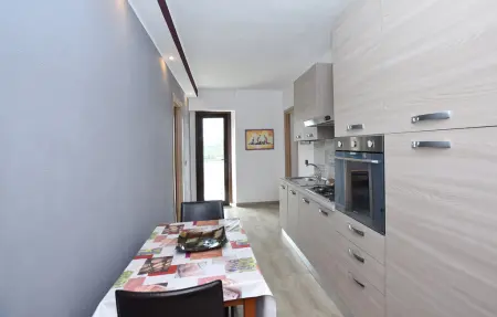 Maison 15 personnes à Civitavecchia - Photo 19