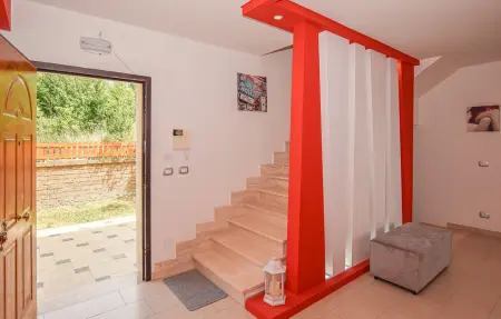 Maison 15 personnes à Civitavecchia - Photo 20