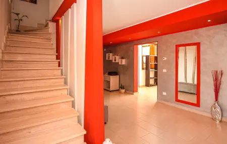Maison 15 personnes à Civitavecchia - Photo 21