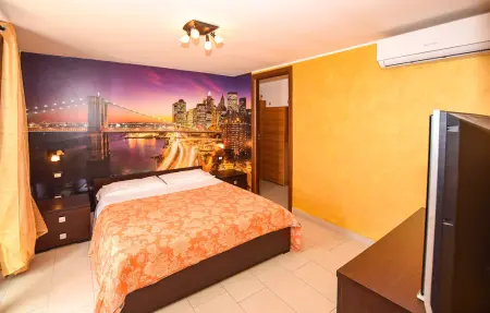 Maison 15 personnes à Civitavecchia - Photo 23