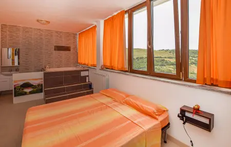 Maison 15 personnes à Civitavecchia - Photo 24