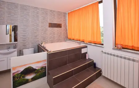 Maison 15 personnes à Civitavecchia - Photo 25