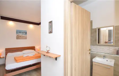 Maison 15 personnes à Civitavecchia - Photo 26