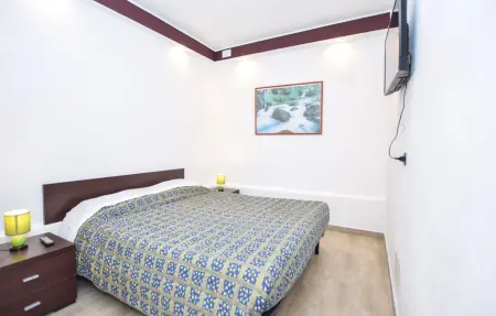 Maison 15 personnes à Civitavecchia - Photo 27