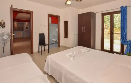 Maison 15 personnes à Civitavecchia - Photo 30