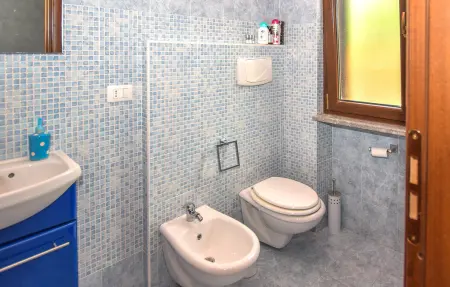 Maison 15 personnes à Civitavecchia - Photo 32