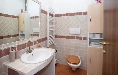 Maison 15 personnes à Civitavecchia - Photo 33