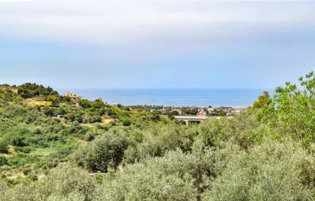 Maison 15 personnes à Civitavecchia - Photo 34