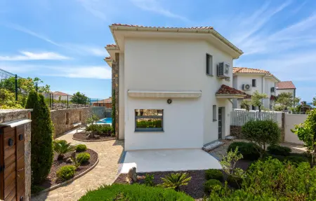 Maison 8 personnes à Krk - Photo 14