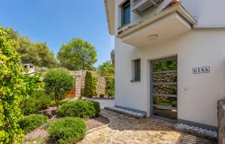 Maison 8 personnes à Krk - Photo 19