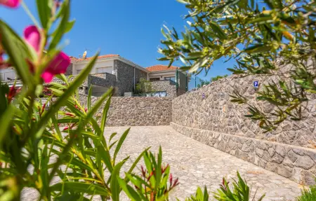 Maison 8 personnes à Krk - Photo 20