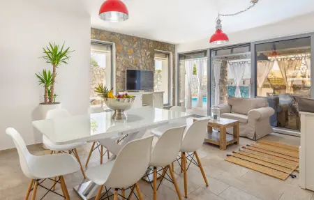 Maison 8 personnes à Krk - Photo 28