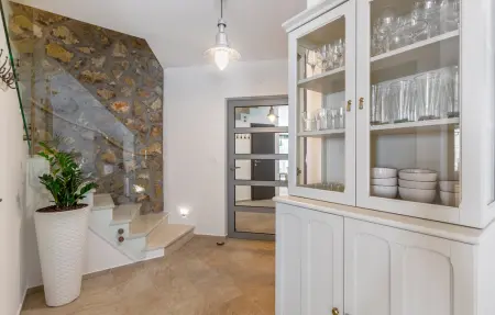 Maison 8 personnes à Krk - Photo 32