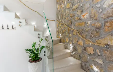 Maison 8 personnes à Krk - Photo 33