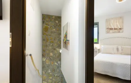 Maison 8 personnes à Krk - Photo 34