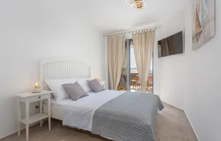 Maison 8 personnes à Krk - Photo 35