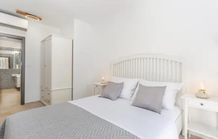 Maison 8 personnes à Krk - Photo 36