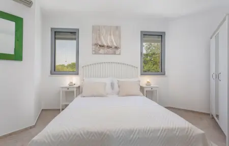 Maison 8 personnes à Krk - Photo 37