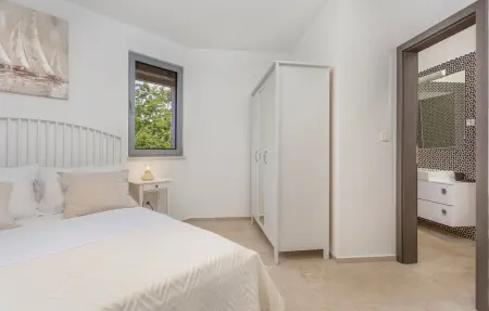Maison 8 personnes à Krk - Photo 39