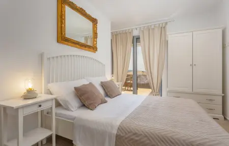 Maison 8 personnes à Krk - Photo 40